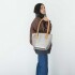 Medium Winter Bag Peltre