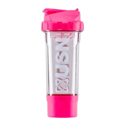 Usn Tornado Shaker Rosado Usn Tornado Shaker Rosado