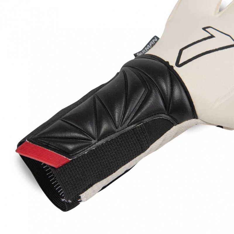 GUANTES RINAT XTREME GUARD ZHERO PRO 322