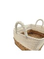Cesto Nest Color Unico