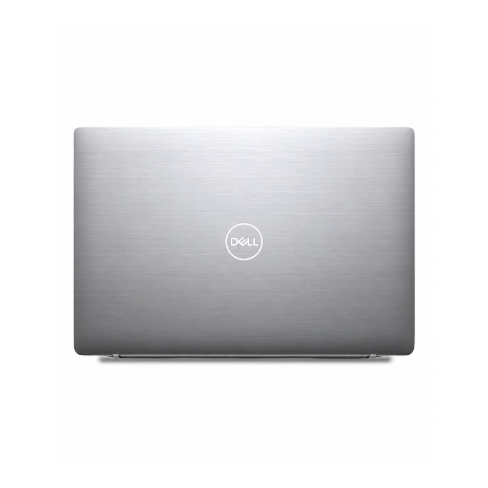 Laptop Dell Latitude 7400, Intel Core i7-8665U, 16GB RAM, 256GB SSD Laptop Dell Latitude 7400, Intel Core i7-8665U, 16GB RAM, 256GB SSD