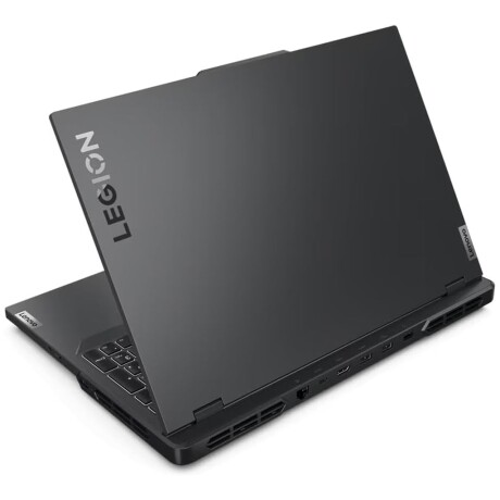 Notebook Gamer Lenovo Core I9 5.8GHZ, 32GB, 2TB Ssd, 16" Wqxga 240HZ, Rtx 4080 12GB 001