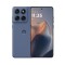 CEL MOTO EDGE 60 FUSION 5G 8GB 256GB MOTOROLA Edge 60 Fusion 5G 6,67' 256GB 8GB Cámara 50MP - Azul
