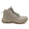 Botas Santa Barbara NAIRO Mujer Beige