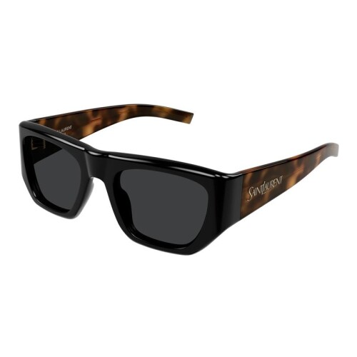 Saint Laurent 740 004