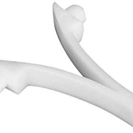 INTEX REPUESTO PIN -V- PLASTICO PATA PISCINAS FRAME Intex Repuesto Pin -v- Plastico Pata Piscinas Frame