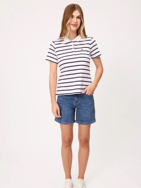 SHORT POLANCO ELADIA JEA MEDIO