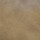 Cartera Luana Taupe