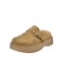 ZUECO 35-40 KHAKI