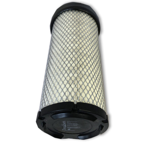Filtro Aire Gmc 16220 Igual Af 2521 Filtro Aire Gmc 16220 Igual Af 2521