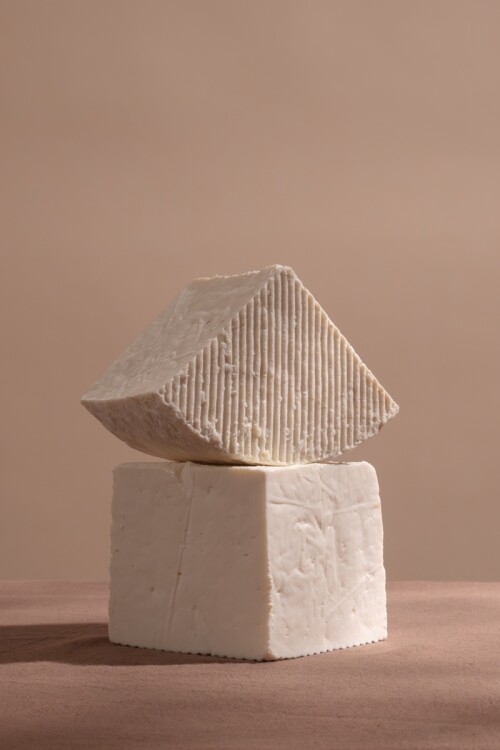 Ricotta Ricotta