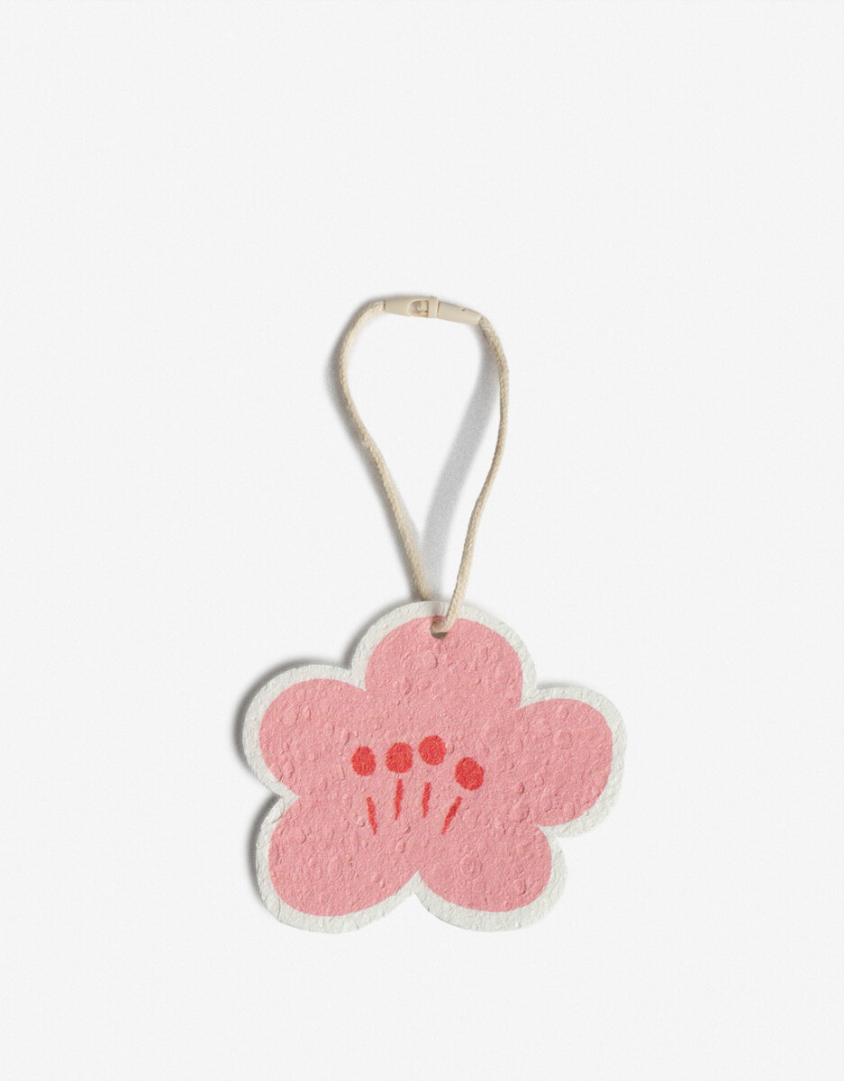 Esponja Comprimida "lucky Cats" 