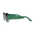 Mr Boho Vasasta col BAK1-11 Philo Mr Boho Vasasta Col Bak1-11 Philo