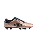 Championes Touch FG Umbro Hombre 0g2