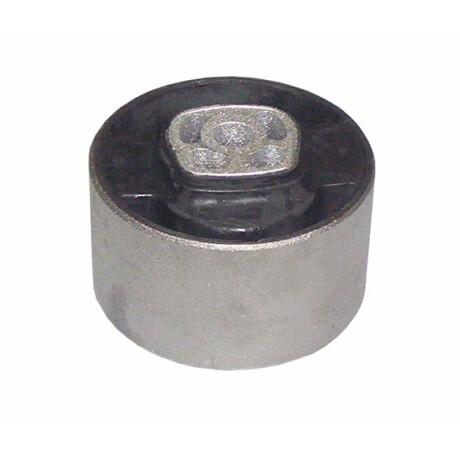 SOPORTE DE MOTOR CITROEN - PEUGEOT DER.INT.406 - SOPORTE DE MOTOR CITROEN - PEUGEOT DER.INT.406 -