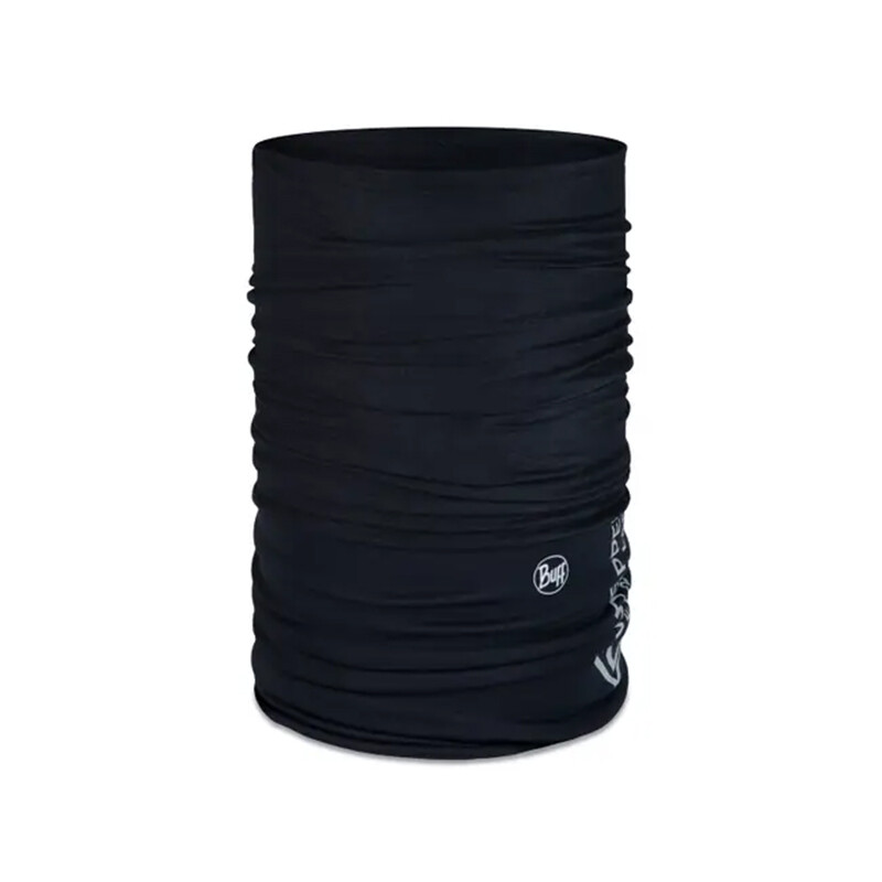 Bufanda Buff Windproof Negro