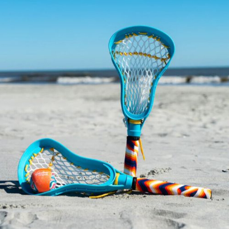 Set waboba Lacrosse Set Waboba Lacrosse