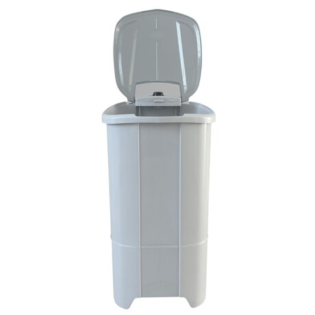 OUTLET - Lavarropas ENXUTA LENX15750 Carga Superior Capacidad 7Kg OUTLET - Lavarropas ENXUTA LENX15750 Carga Superior Capacidad 7Kg