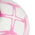 Pelota Adidas Starlancer Club Blanco - Rosa