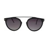 WANAMA M6096 C002 4923 C GRIS D - Adulto - Negro negrocombinado