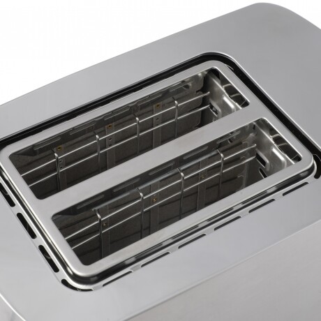 Tostadora Smartlife SL-TO1520 2 Tostadas 001