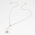 FLORABOW ROSE GOLD ROSE GOLD