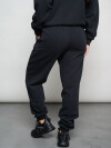 PANTALÓN SERENITY Umbro Mujer 002