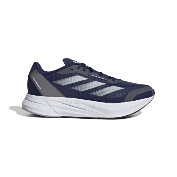 Zapatillas adidas 10k hombre on sale