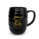 Taza Hogwarts 650ml Taza Hogwarts 650ml