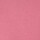 CAMISETA BÁSICA MANGA CORTA ROSA
