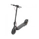 Monopatín Eléctrico Xiaomi Electric Scooter Elite Monopatín Eléctrico Xiaomi Electric Scooter Elite