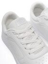 Calzado Max Umbro Hombre 009