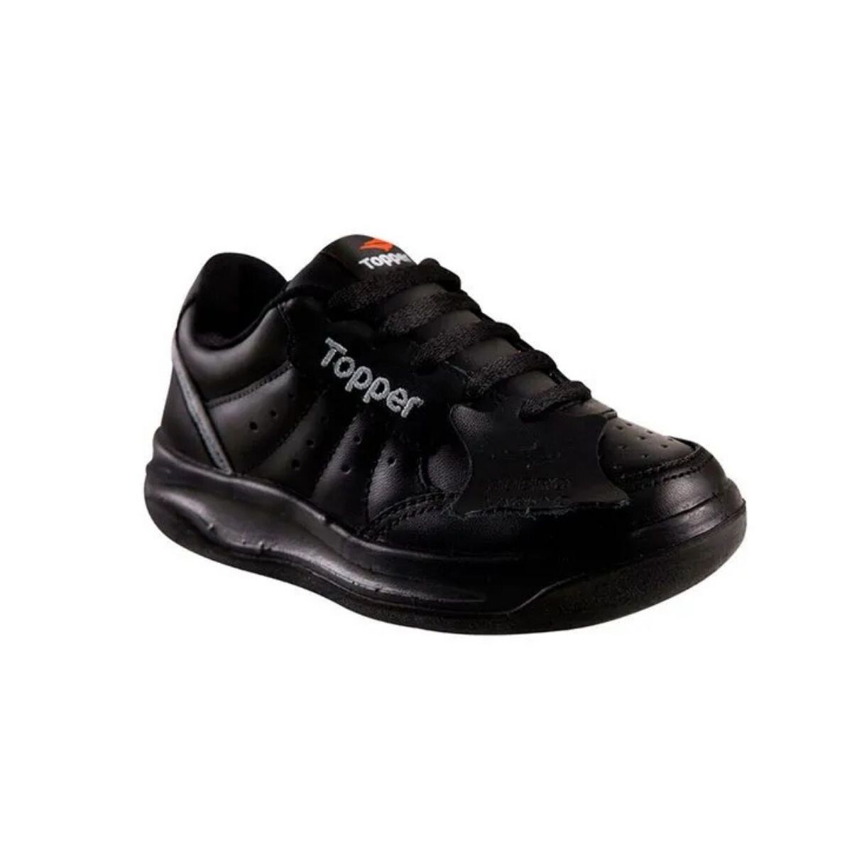 CHAMPION 25-34 - NGO/GRIS/N 