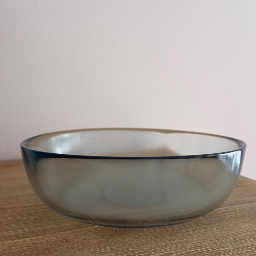 Bowl liso 20cm Bowl liso 20cm