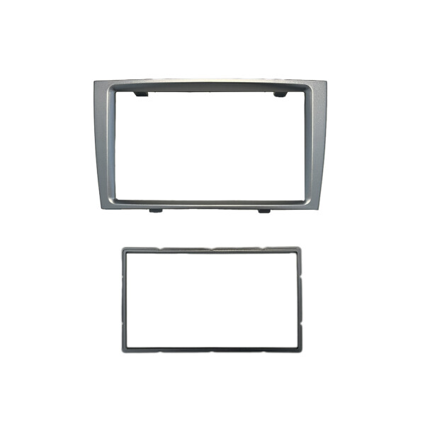 Marco Para Radio 2008+ Peugeot 308, 2din Marco Para Radio 2008+ Peugeot 308, 2din