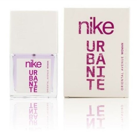 Perfume Nike Oriental Avenue Woman Eddt 30Ml Perfume Nike Oriental Avenue Woman Eddt 30Ml
