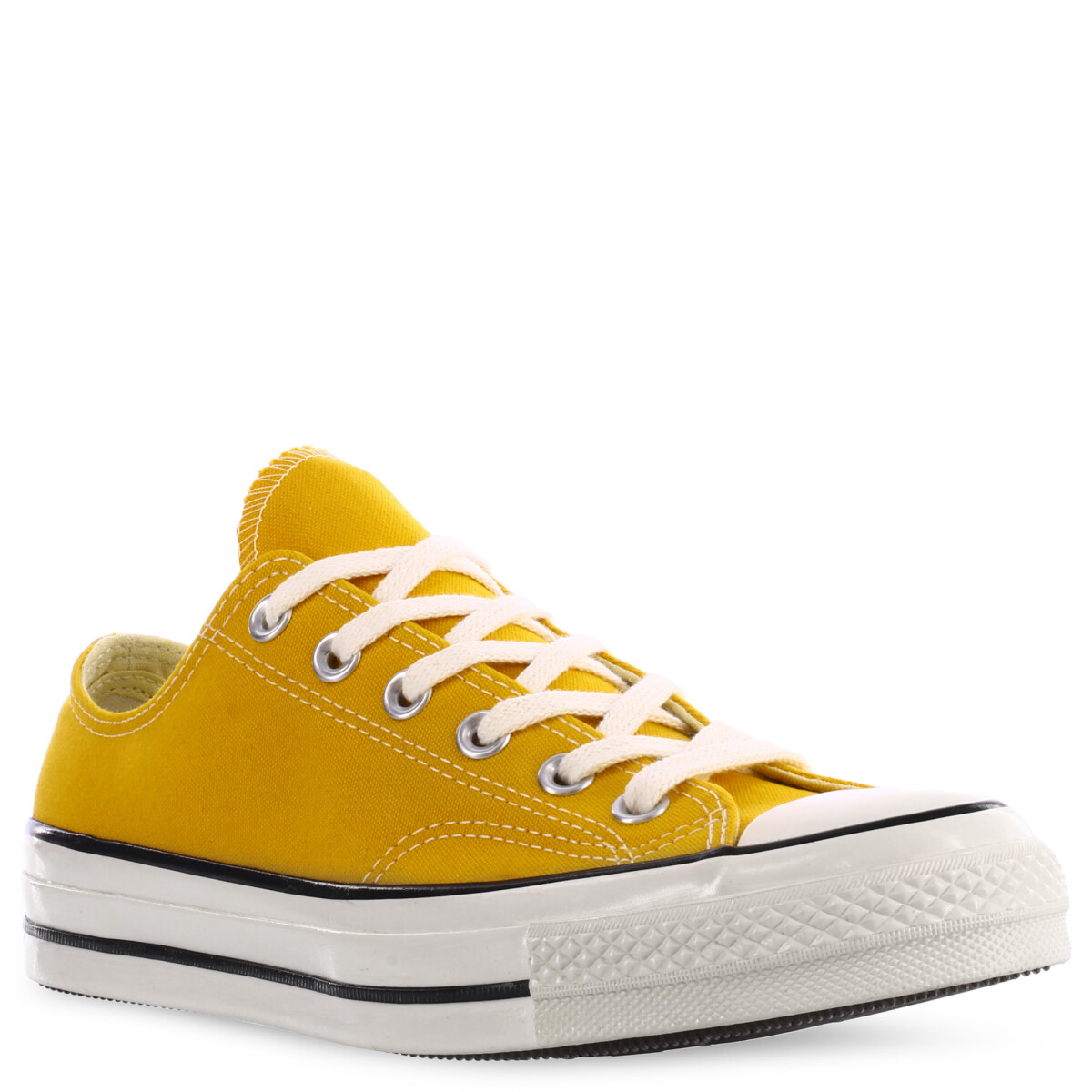 Chuck Taylor 70 OX Converse - All Star - Mostaza - Converse - All Star -  045.699580090 — Stadium