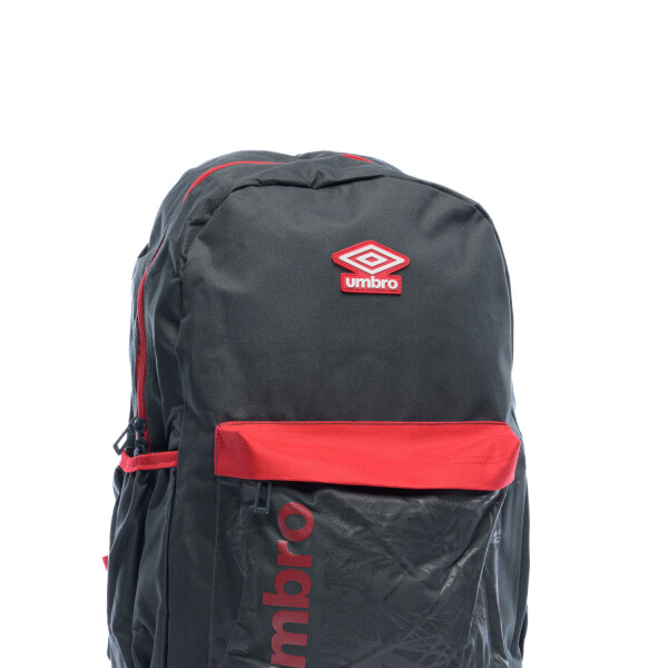Mochila Noma Umbro unisex 054
