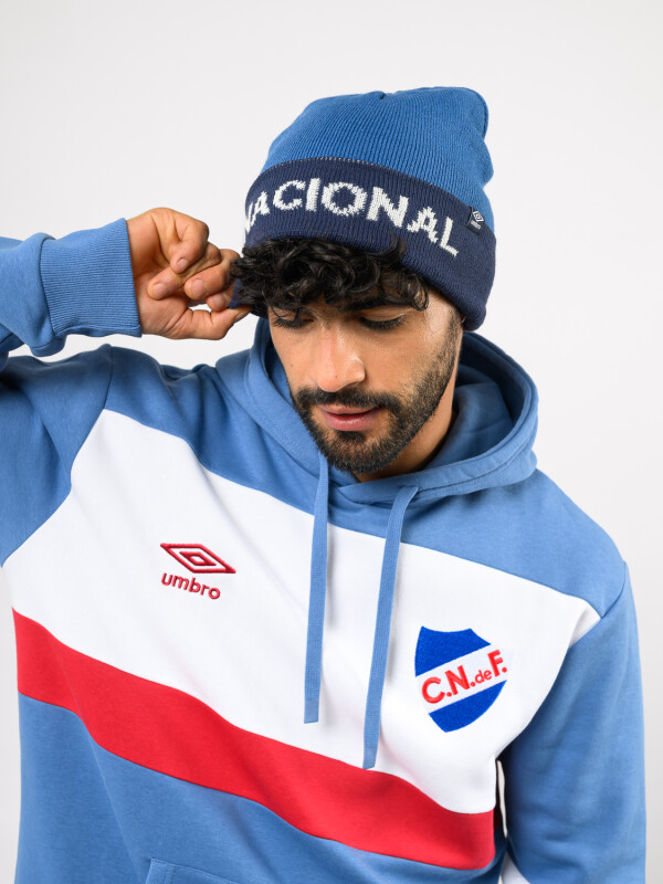 Gorro Honor Nacional Oficial Hombre 01p