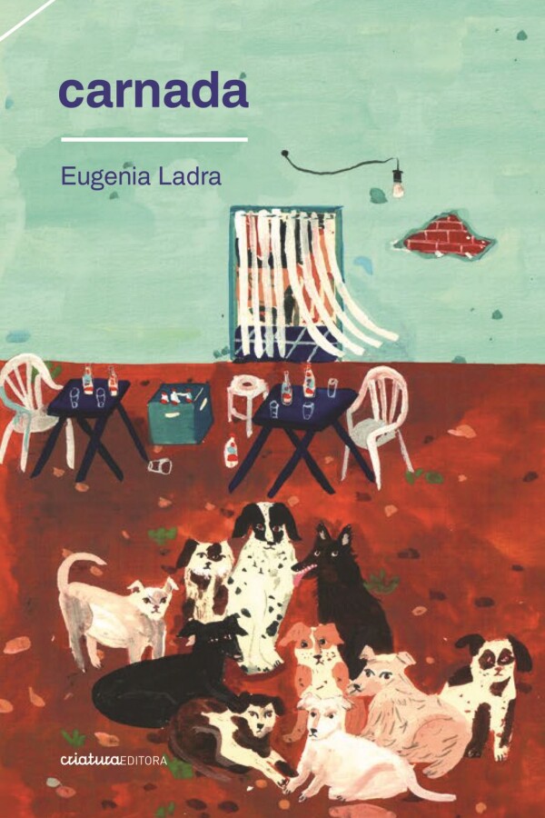 Carnada Carnada