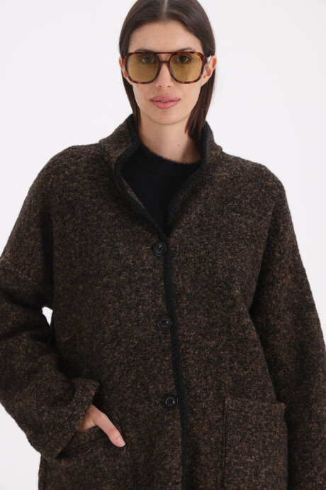 SACO TARANTO SACO TARANTO