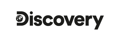 Discovery