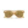 Ray Ban Rbr0502 Wayfarer Reverse 6821/5a