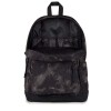 Mochila Portalaptop Right Pack Expression Denim Wash Black