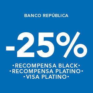 Beneficios-BROU