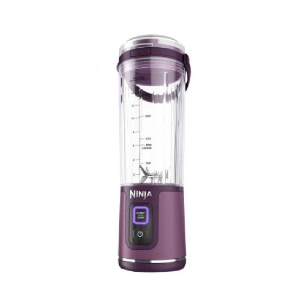 LICUADORA NINJA SHARK PORTATIL 