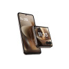 Motorola Moto Razr 70 Ultra 5G DS 16GB/1TB Cocoa + Motorola Moto Buds+ Gris ¡De Regalo!