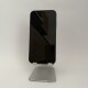 iPhone 11 128 GB - Black iPhone 11 128 GB - Black