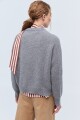 Sweater Rimini Gris