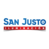 San Justo
